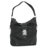Guess�ʥ����� PE028727 PORTOFINO �������� BK