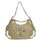 Guess�i�Q�X�j SI022129 KISMET LOGO �V�����_�[ BE