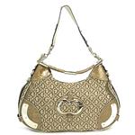 Guess�ʥ����� SI022129 KISMET LOGO �������� BE