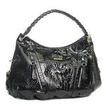 Guess�ʥ����� VP028901 GRAMERCY �������� BK
