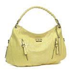 Guess�ʥ����� VP028901 GRAMERCY �������� YL
