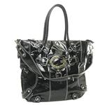 GuessiQXj VY028004 STREET SHINE g[g BK