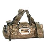 Guess�ʥ����� ME028617 METROPOLITAN �������� BR