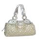 Guess�ʥ����� LI024324 MELANGE �������� SI