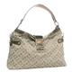Guess�i�Q�X�j LI024326 MELANGE �V�����_�[ BR