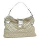 Guess�i�Q�X�j LI024326 MELANGE �V�����_�[ SI