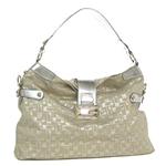 Guess�ʥ����� LI024326 MELANGE �������� SI