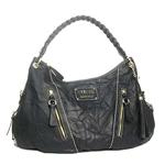Guess�ʥ����� VP029201 SOHO �������� BK