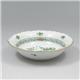 Herend�ʥإ��ɡ� ����ɤβ�GR(FV) �����ȥߡ���16cm 0330