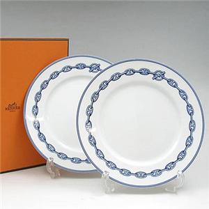 Hermes�i�G�����X�j �V�F�[�k�_���N���u���[ �f�U�[�gPL�y�A 2707