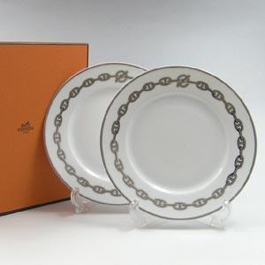 Hermes�i�G�����X�j �V�F�[�k�_���N��PT �f�U�[�gPL�y�A 4107