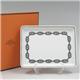 Hermes�ʥ���᥹�� �������̥��󥯥�PT Ĺ�����ȥ졼 4189