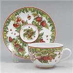 Hermes�i�G�����X�j �s�^�S���X �e�B�[C&S�y�A 2916