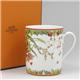 Hermes�i�G�����X�j �s�^�S���X �}�O�J�b�v 2934