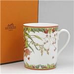Hermes�i�G�����X�j �s�^�S���X �}�O�J�b�v 2934