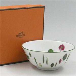 Hermes�i�G�����X�j ���X�N���� ���C�X�{�E�� 170ml 7984