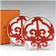 Hermes�i�G�����X�j �K�_���L�E�J�B�[�� �p���v���[�g�y�ANO.2