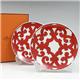 Hermes�i�G�����X�j �K�_���L�E�J�B�[�� �p���v���[�g�y�ANO.3