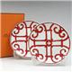 Hermes�i�G�����X�j �K�_���L�E�J�B�[�� �p���v���[�g�y�ANO.5