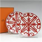 Hermes�i�G�����X�j �K�_���L�E�J�B�[�� �p���v���[�g�y�ANO.6