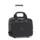 Kipling�ʥ��ץ�󥰡� K12741 900 CEROC0 �ȥ�٥� BK