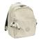 Kipling(キプリング) K13511 18BEAT リュック IV Kipling(キプリング) K13511 18BEAT リュック IV