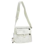 Kipling�i�L�v�����O�j K13611 000 NEW RAISIN �V�����_�[ WT