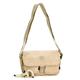 Kipling�i�L�v�����O�j K13661 174 NEWCHILLY �V�����_�[ BEIV