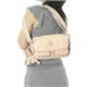 Kipling�i�L�v�����O�j K13661 174 NEWCHILLY �V�����_�[ BEIV