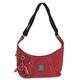 Kipling�ʥ��ץ�󥰡� K13691 100 CHIOS M �������� RED