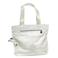 Kipling（キプリング） K13694 000 ITHAK ショルダー WT