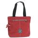 Kipling�i�L�v�����O�j K13694 100 ITHAK �V�����_�[ RED