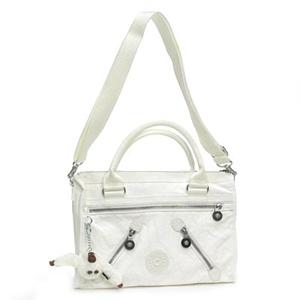 Kipling（キプリング） K13697 000 BELLO ショルダー WT