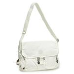 Kipling�i�L�v�����O�j K13698 000 NEW RITA �V�����_�[ WT