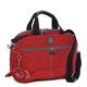 Kipling�i�L�v�����O�j K13897 100 ELLIS L �n���h�o�b�O RED