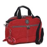 Kipling�ʥ��ץ�󥰡� K13897 100 ELLIS L �ϥ�ɥХå� RED