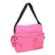 Kipling�i�L�v�����O�j K13969 146 OASIS �ȂȂߊ|�� LPK
