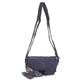 Kipling�ʥ��ץ�󥰡� K08525 601 CHILLY �������� DPUR
