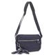 Kipling�i�L�v�����O�j K08537 601 GAME �ȂȂߊ|�� DPUR