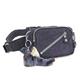 Kipling�i�L�v�����O�j K08540 601 PEE�x���g�o�b�O DPUR