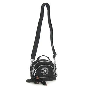 Kipling K13101 900SASSA nhobO BK