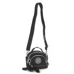 Kipling�i�L�v�����O�j K13101 900SASSA �n���h�o�b�O BK