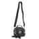 Kipling（キプリング） K13101 900SASSA ハンドバッグ BK
