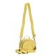 Kipling�i�L�v�����O�j K13101 322SASSA �V�����_�[ GO