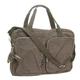 Kipling�i�L�v�����O�j K13126 794LEON �g���x�� BE/DB
