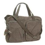 Kipling�i�L�v�����O�j K13126 794LEON �g���x�� BE/DB