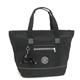 Kipling�i�L�v�����O�j K13127 900MONZA �g�[�g BK