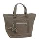 Kipling�i�L�v�����O�j K13127 794MONZA �g�[�g BE/DB