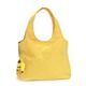Kipling�i�L�v�����O�j K13604 321TALYA L �V�����_�[ MUSTAR