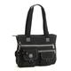 Kipling�i�L�v�����O�j K13659 900DOROTHY �g�[�g BK